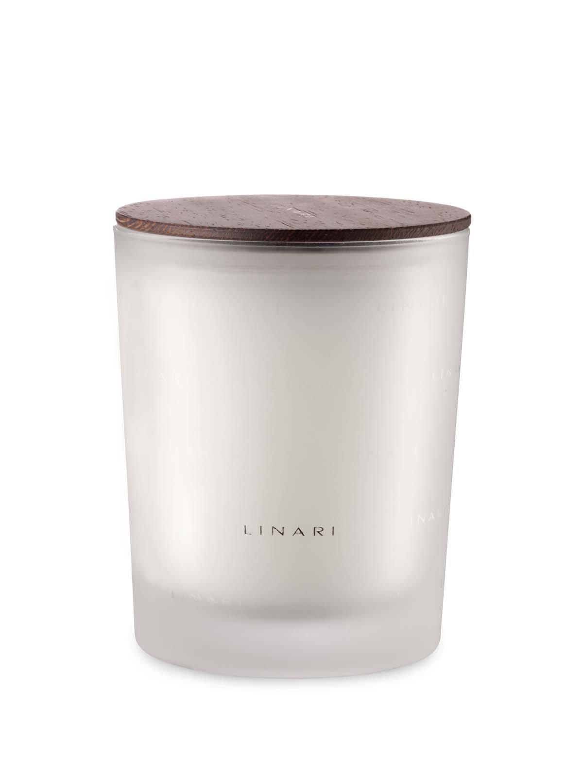 Linari - Duftkerze Calla-TOJU Interior