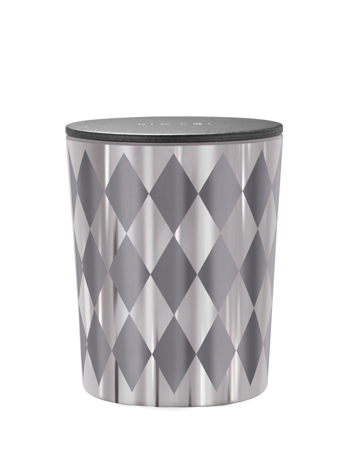 Linari - Duftkerze Icona-TOJU Interior