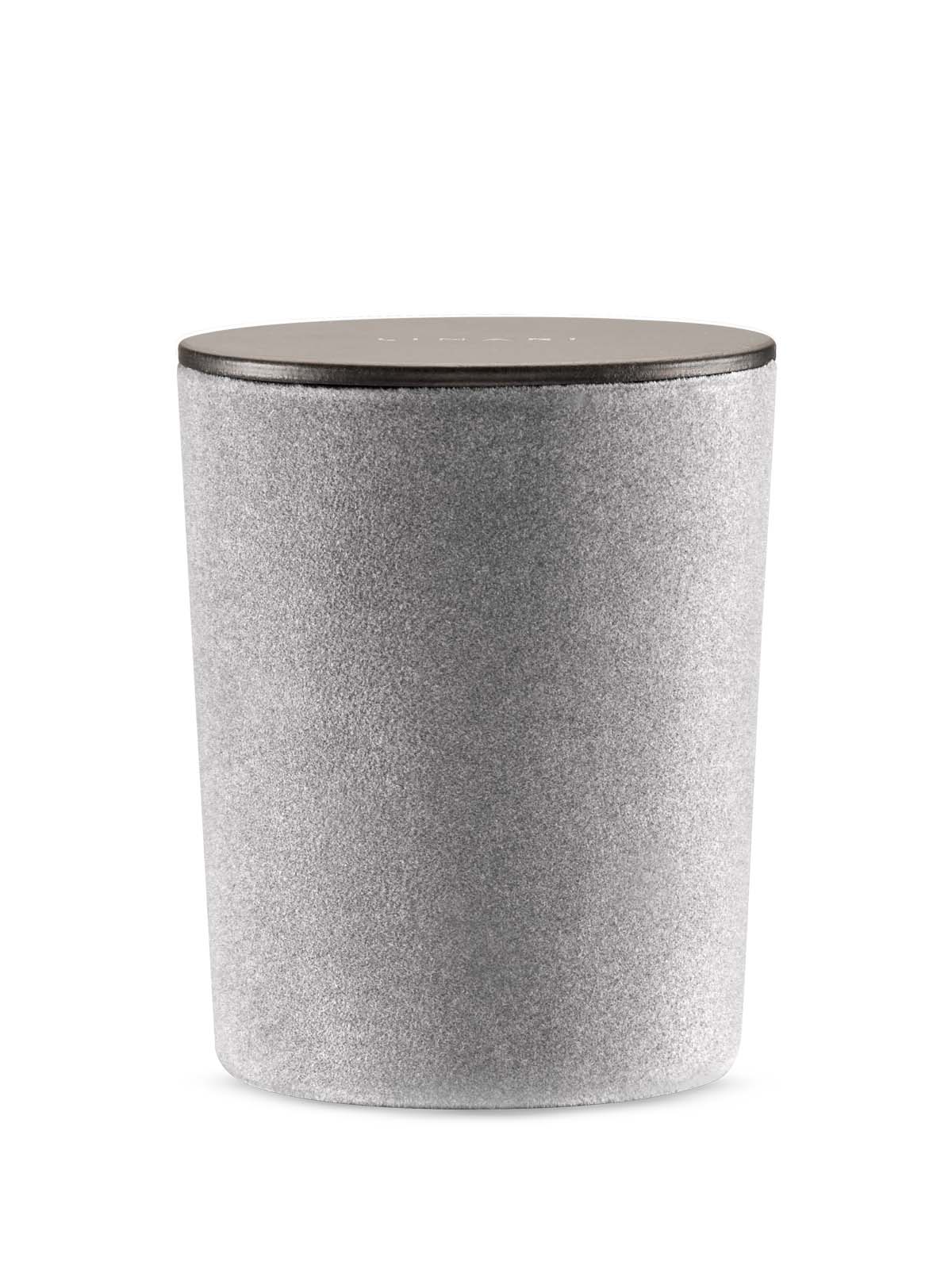 Linari - Duftkerze Menta-TOJU Interior