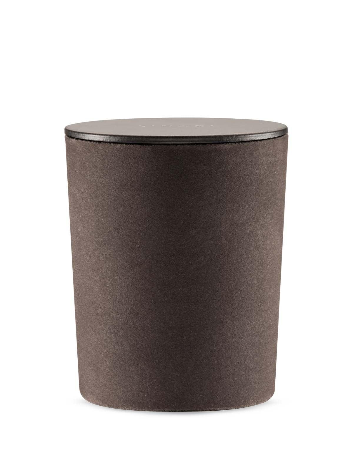 Linari - Duftkerze Natale-TOJU Interior