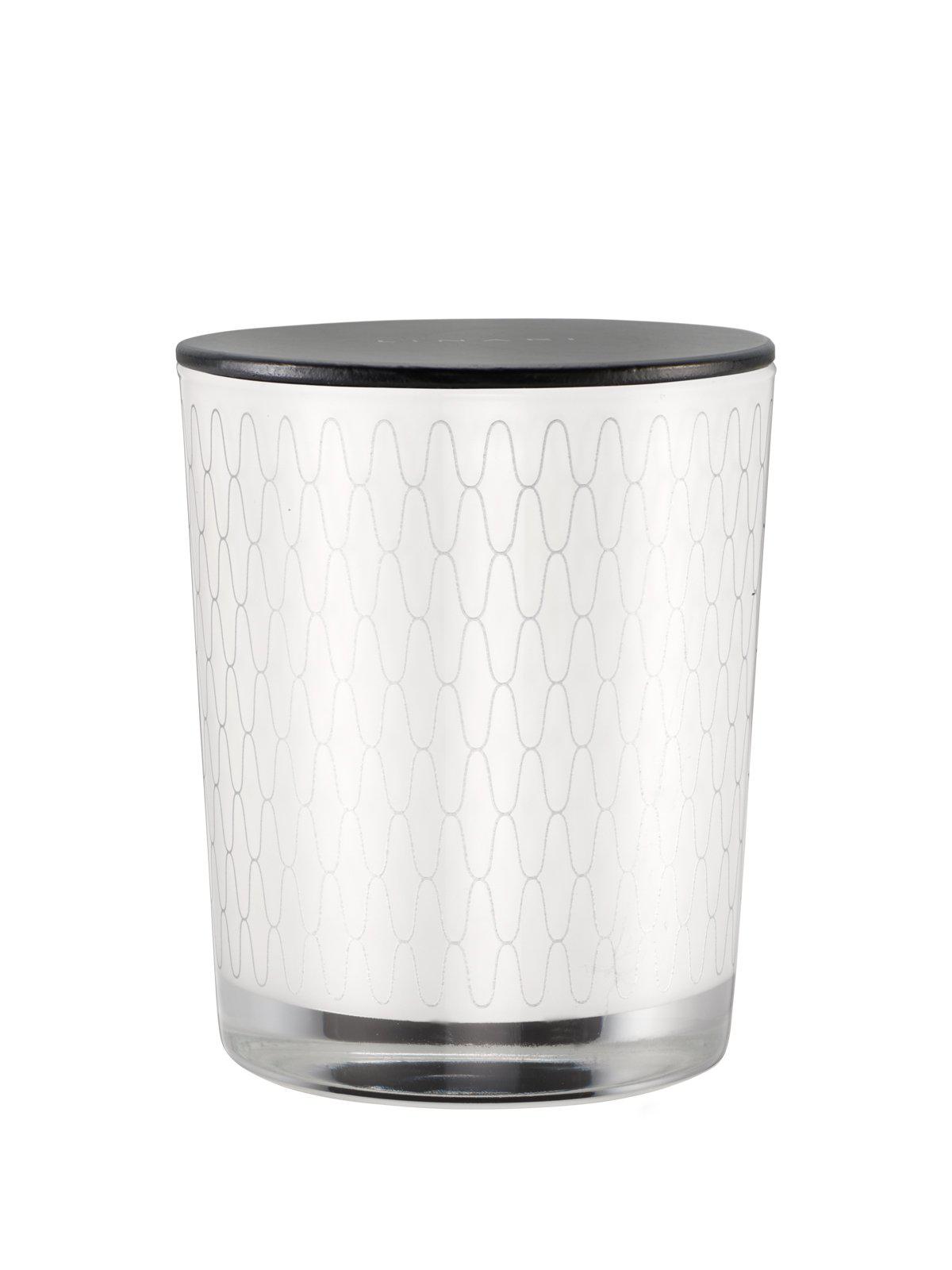 Linari - Duftkerze Nobile-TOJU Interior