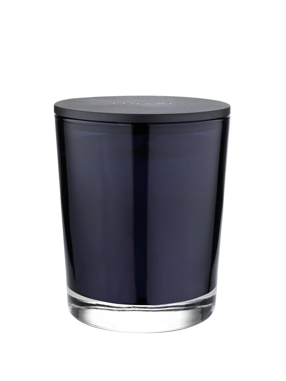 Linari - Duftkerze Oceano-TOJU Interior