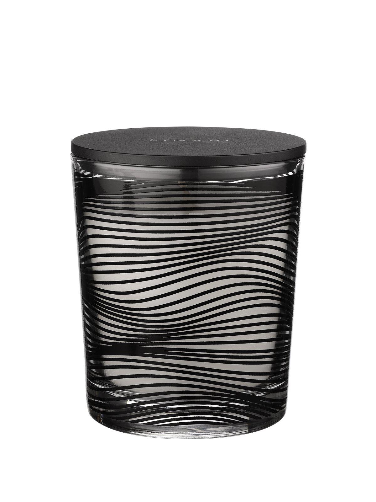 Linari - Duftkerze Onda-TOJU Interior