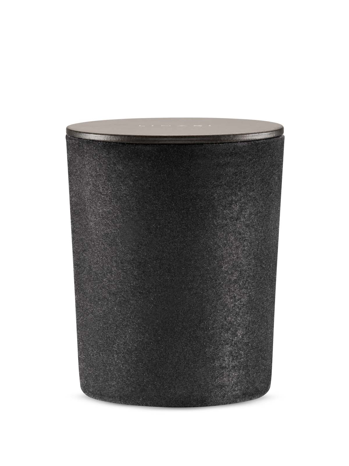 Linari - Duftkerze Onice-TOJU Interior