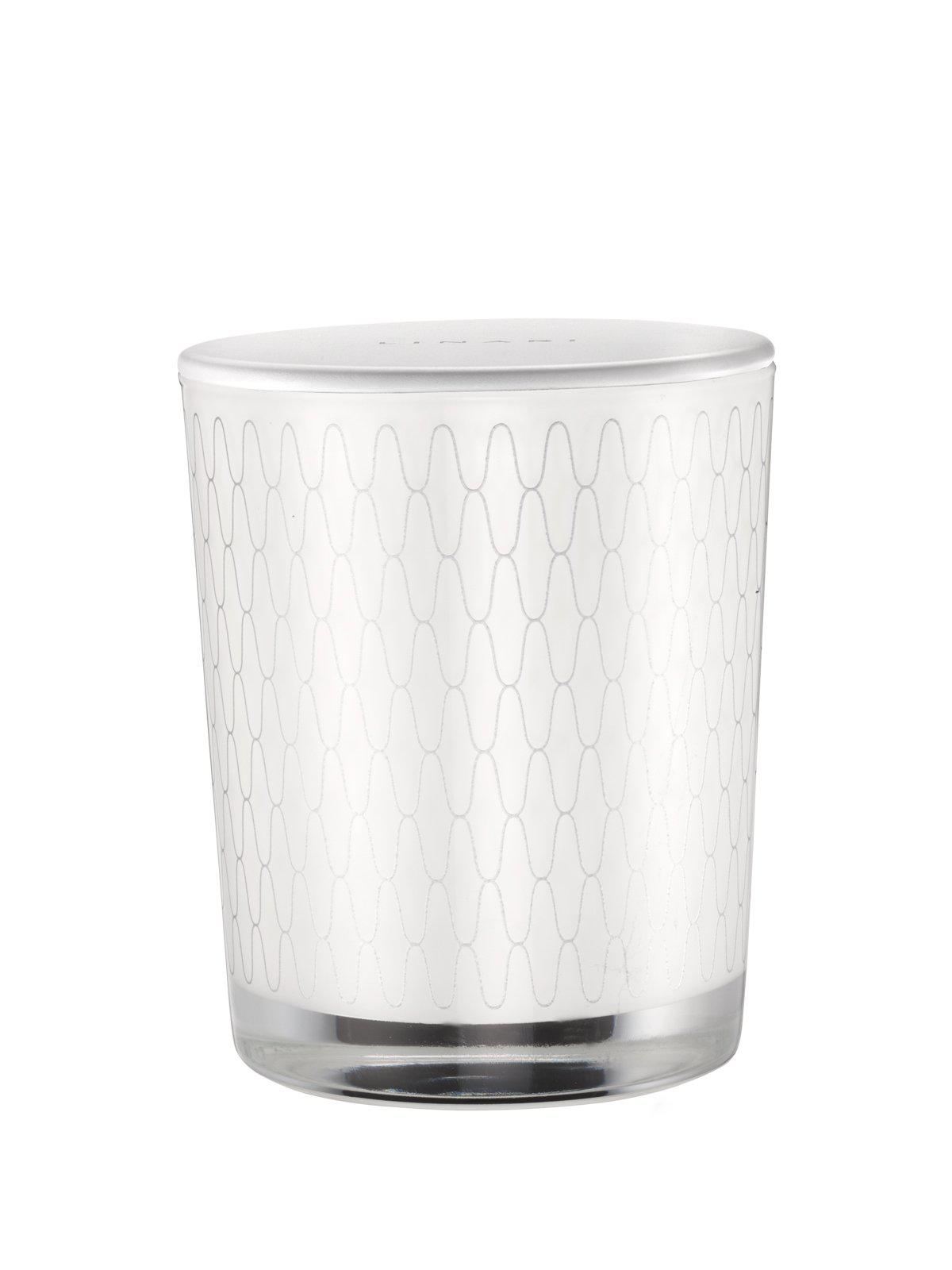 Linari - Duftkerze Riva-TOJU Interior