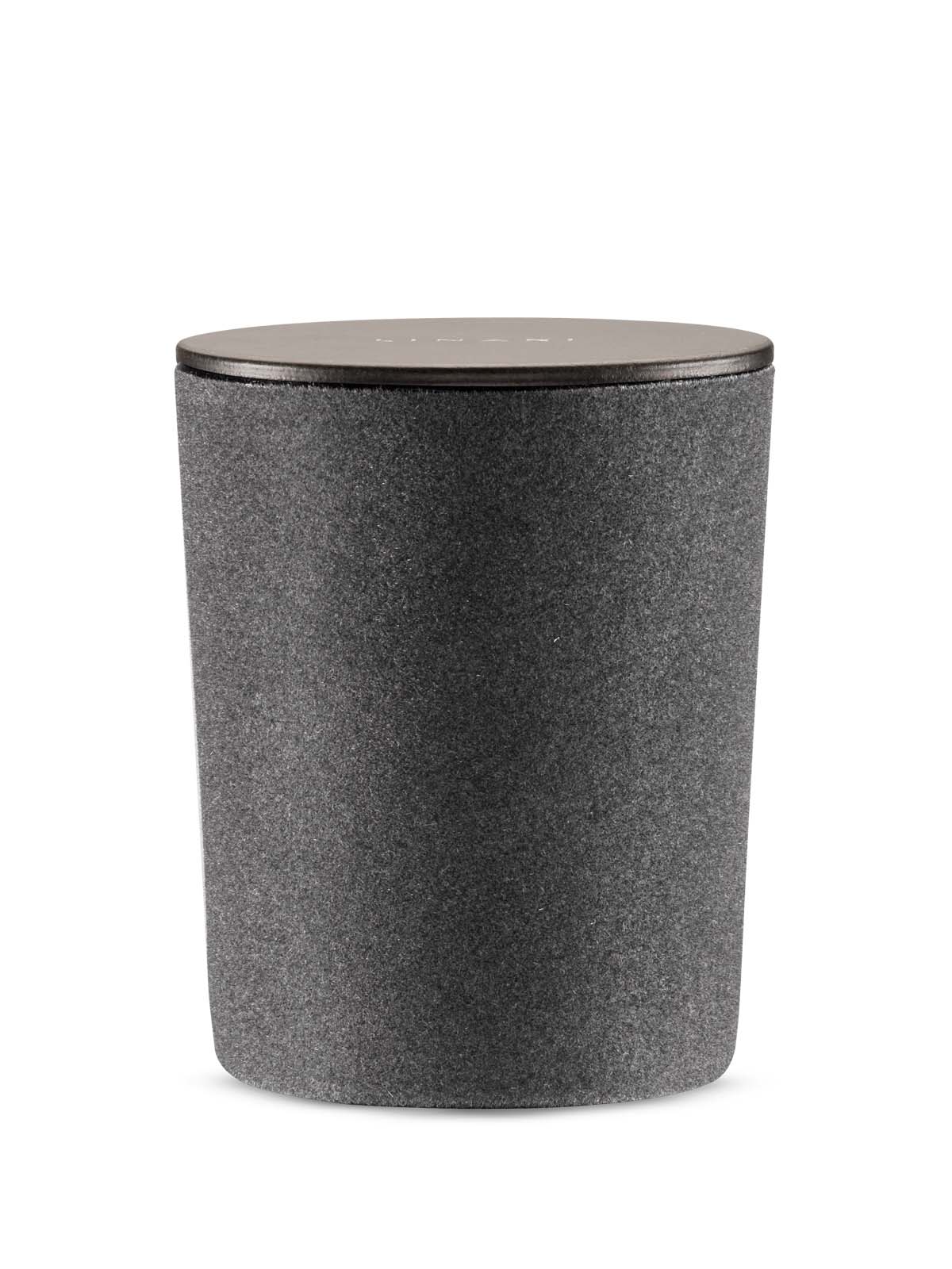 Linari - Duftkerze Senso-TOJU Interior