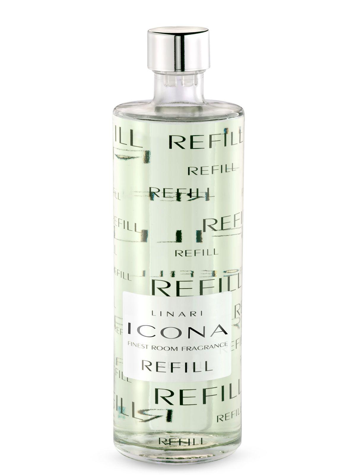 Linari - Nachfüllung Icona-TOJU Interior