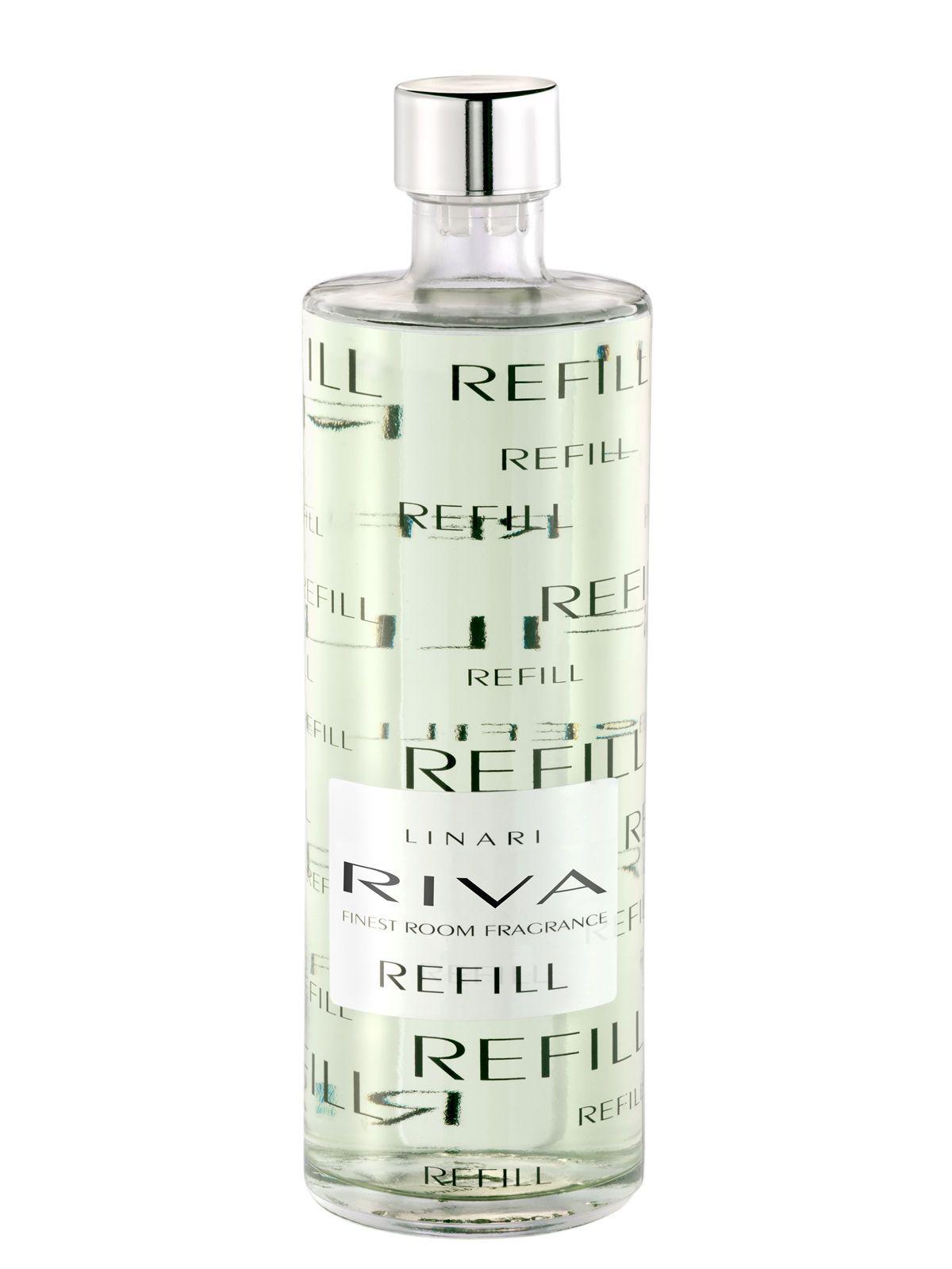 Linari - Nachfüllung Riva-TOJU Interior