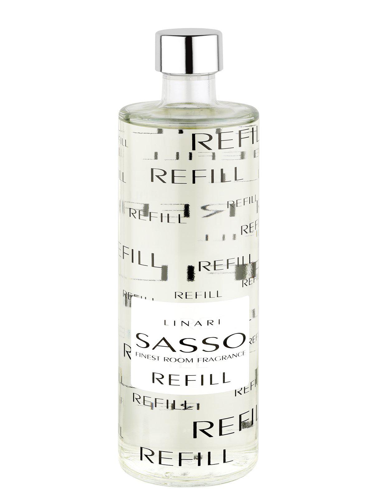 Linari - Nachfüllung Sasso-TOJU Interior