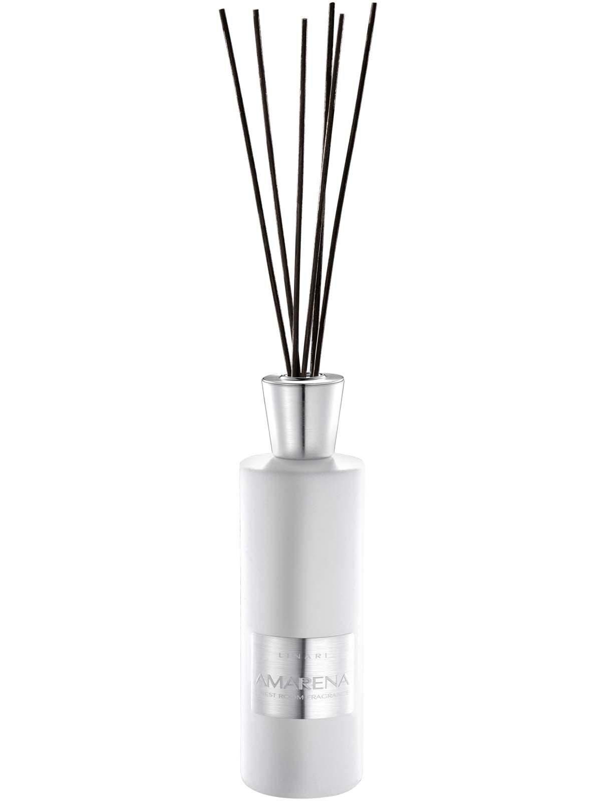 Linari - Amarena Raumduft 500ml Diffusor-TOJU Interior