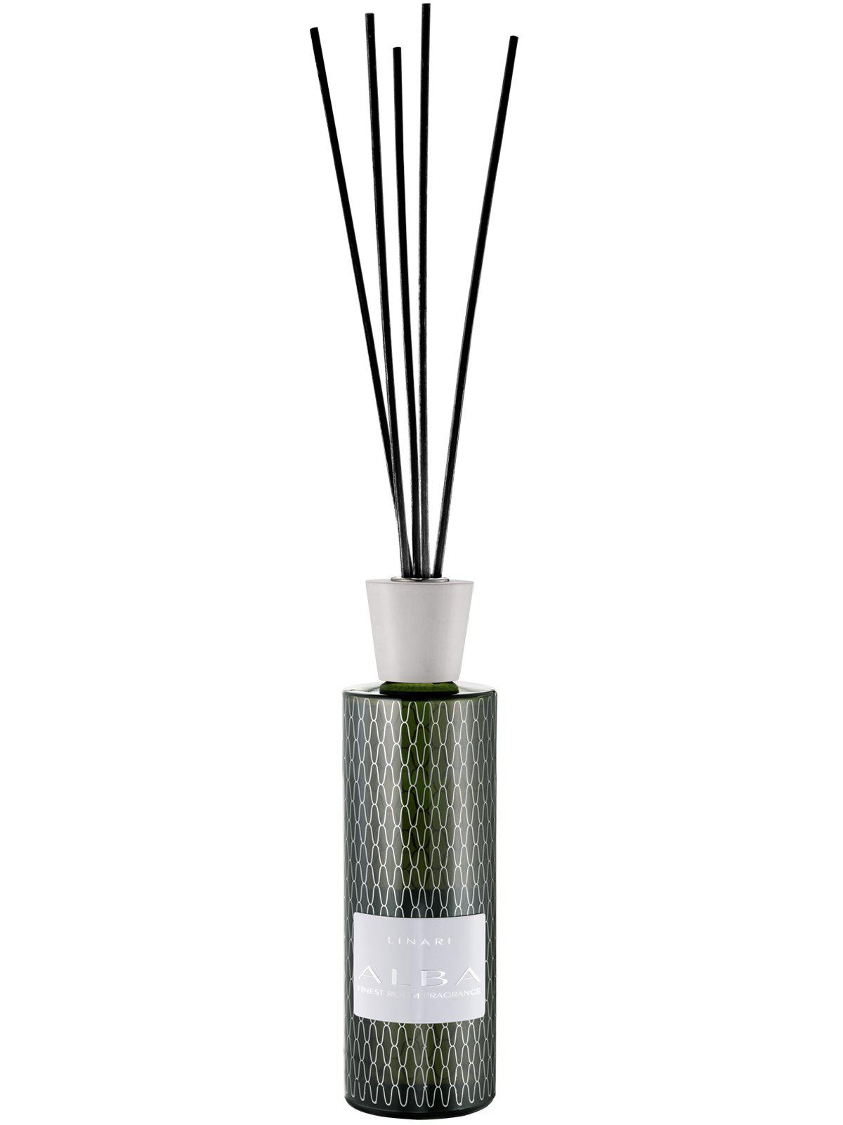 Linari - Alba Raumduft Diffusor-TOJU Interior