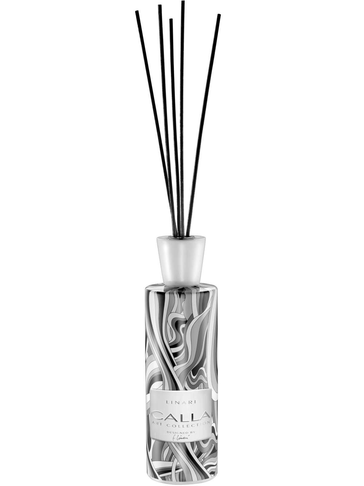 Linari - Calla Art Raumduft Diffusor-TOJU Interior