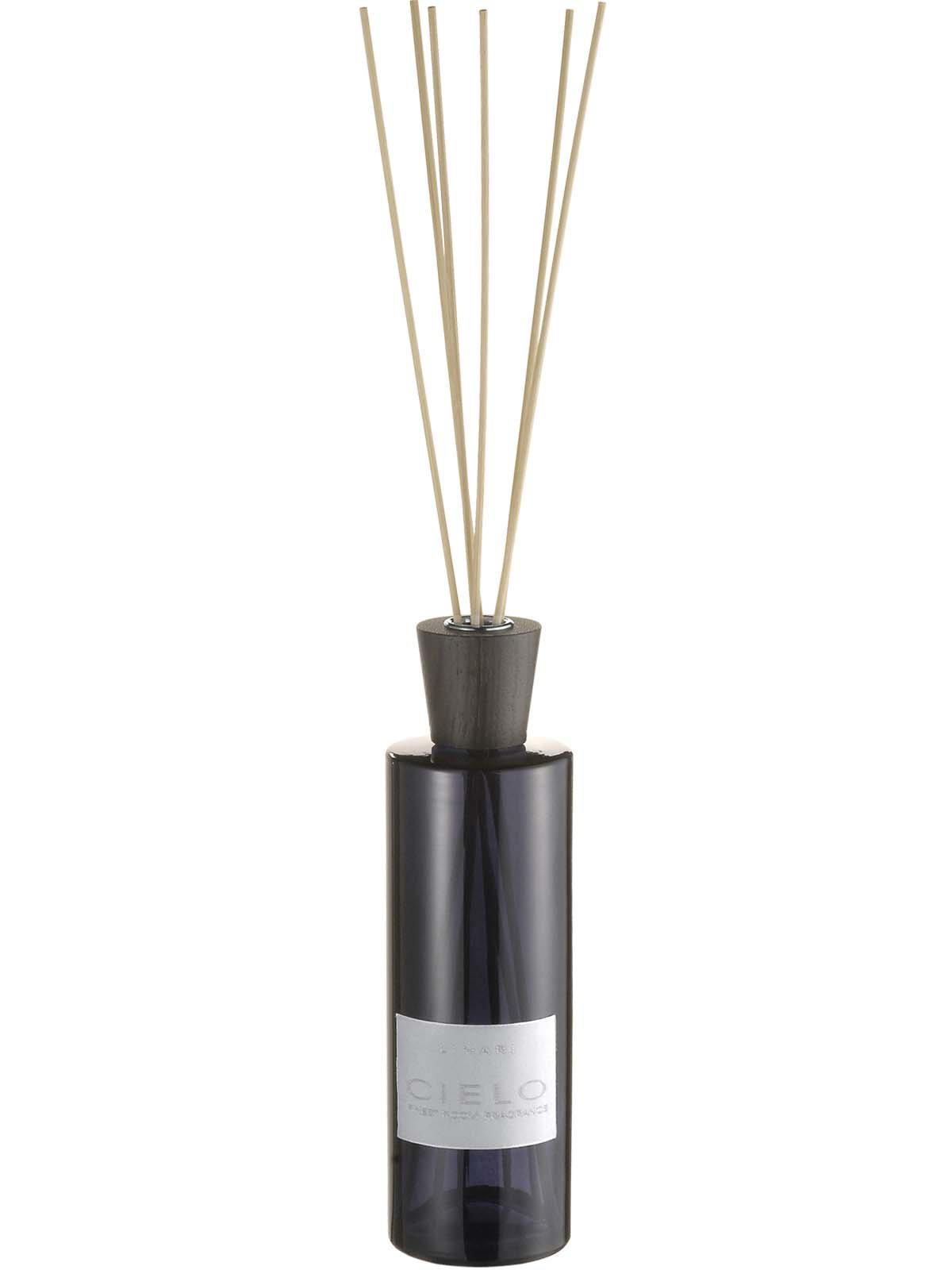 Linari - Cielo Raumduft Diffusor-TOJU Interior