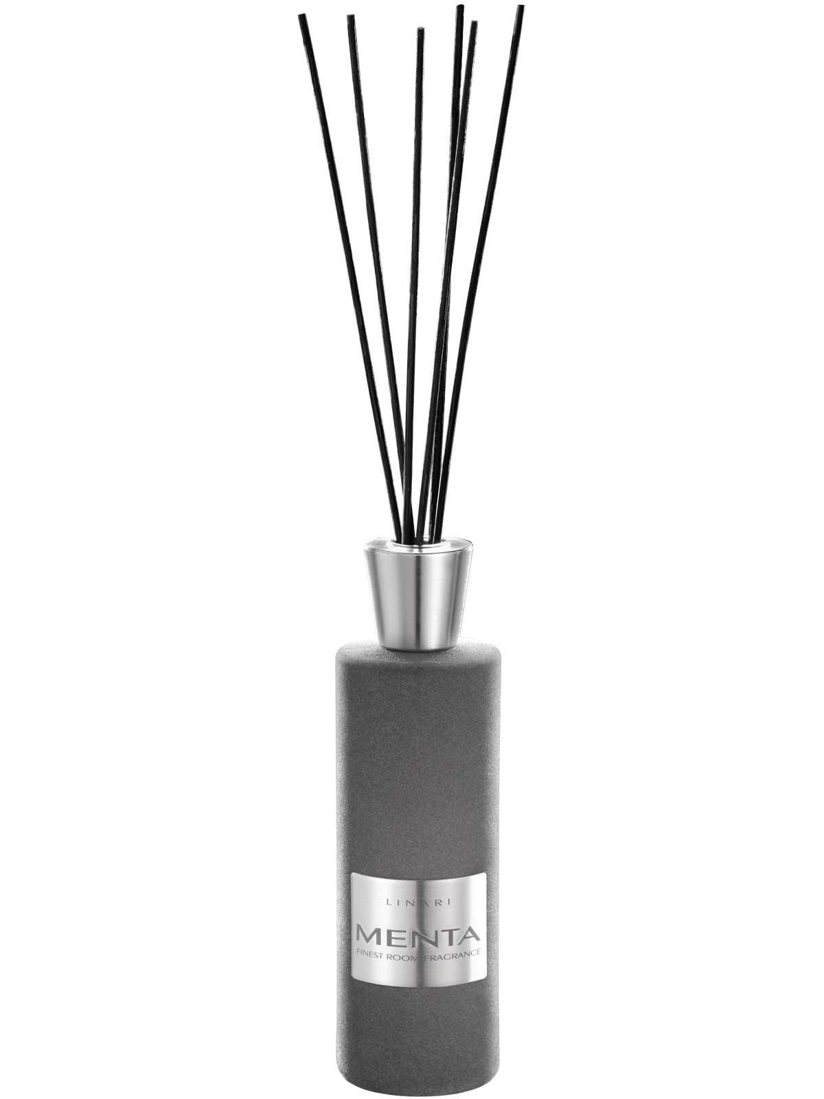 Linari - Menta Raumduft Diffusor-TOJU Interior