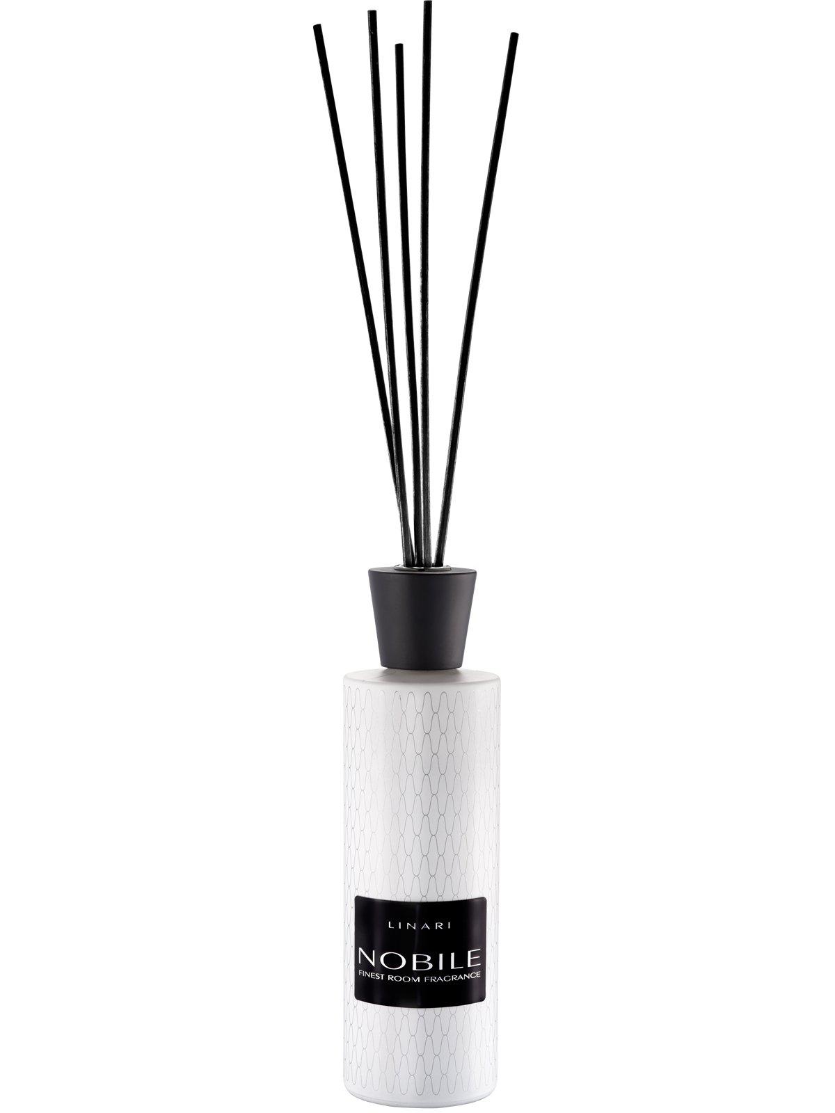 Linari - Nobile Raumduft Diffusor-TOJU Interior