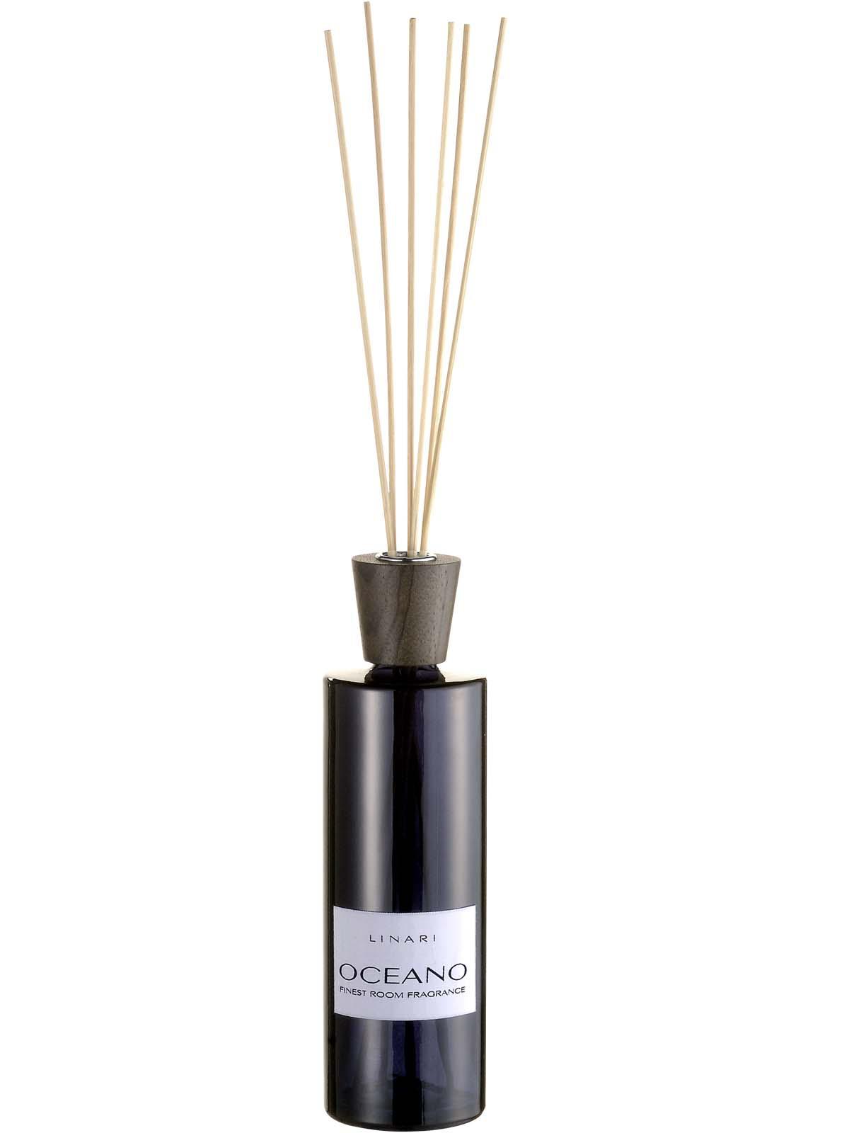 Linari - Oceano Raumduft Diffusor-TOJU Interior