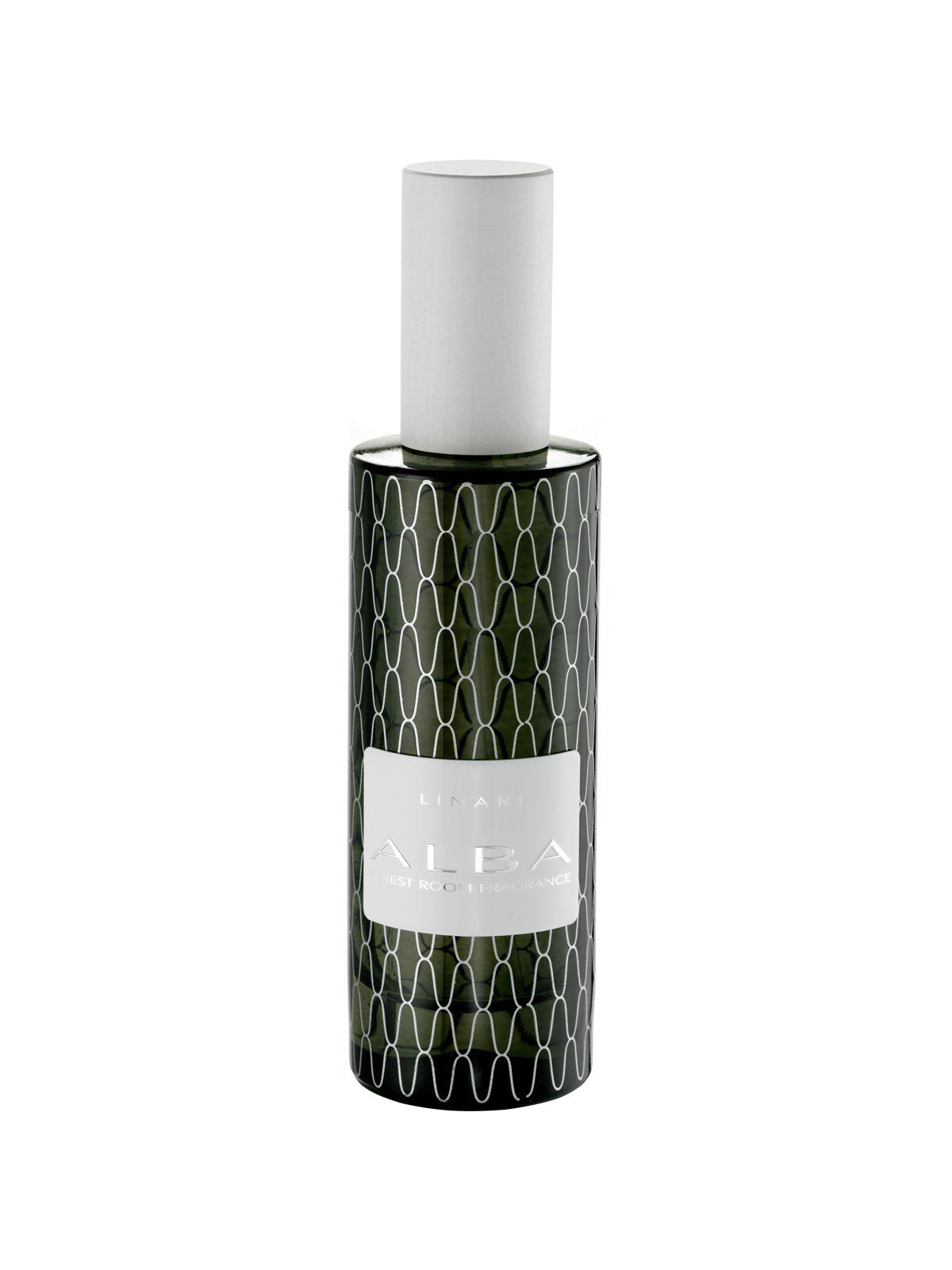 Linari - Raumspray Alba-TOJU Interior