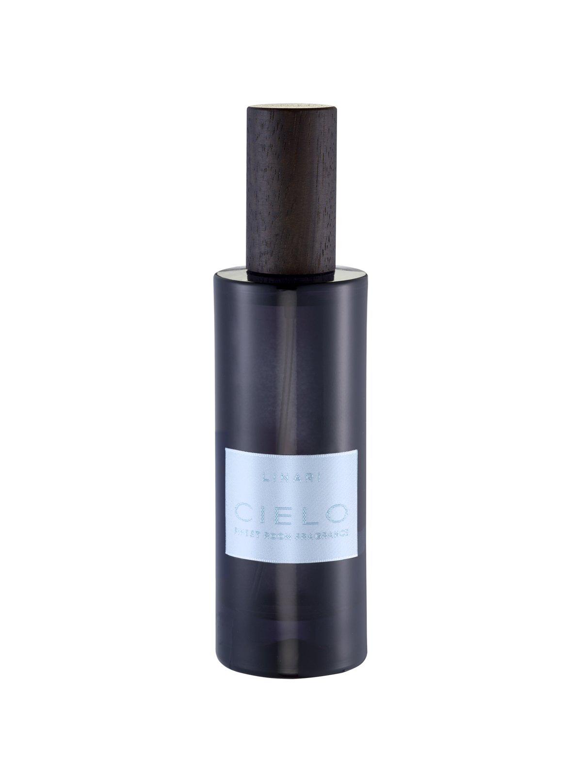 Linari - Raumspray Cielo-TOJU Interior