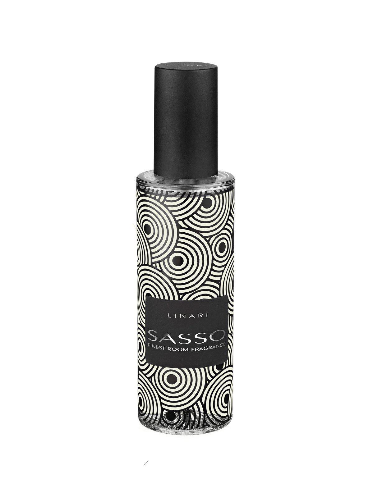 Linari - Raumspray Sasso-TOJU Interior