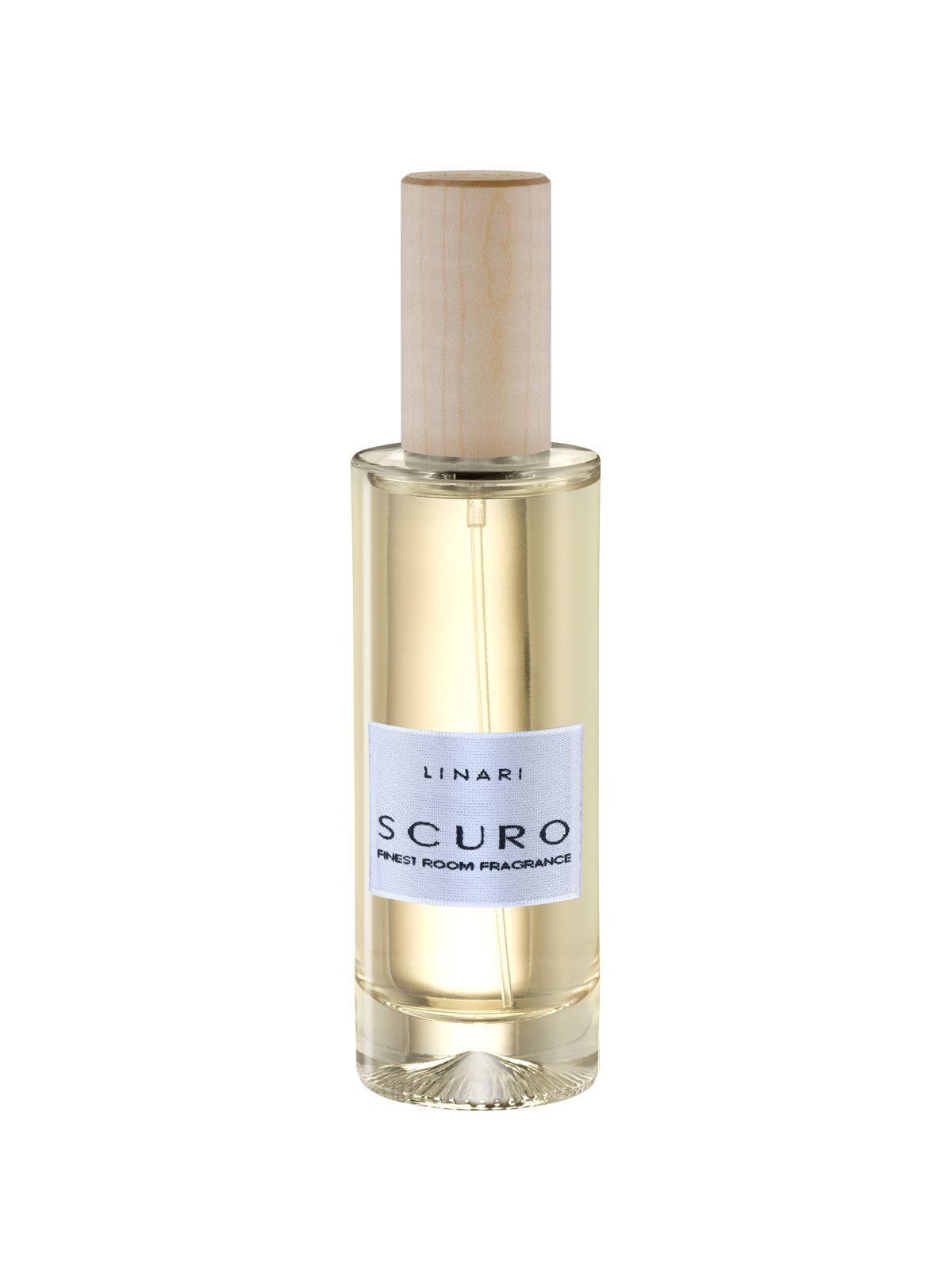 Linari - Raumspray Scuro-TOJU Interior