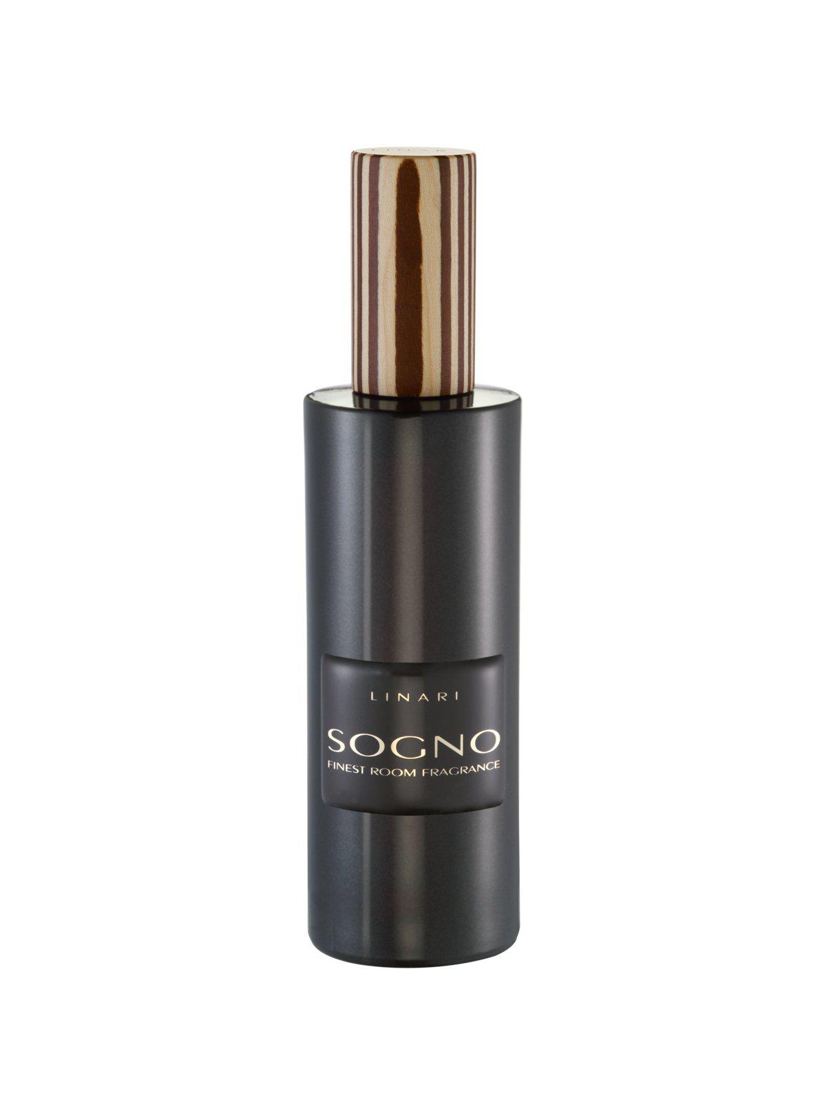 Linari - Raumspray Sogno-TOJU Interior