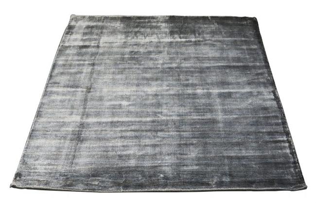 Massimo Copenhagen - Teppich - Bamboo-TOJU Interior