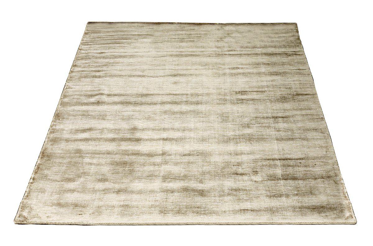 Massimo Copenhagen - Teppich - Bamboo-TOJU Interior