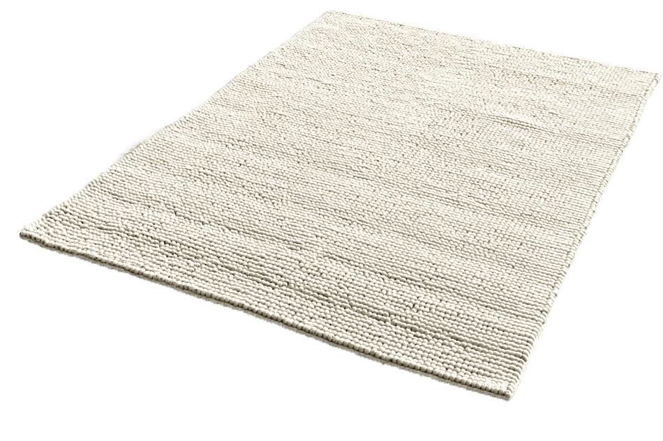 Massimo Copenhagen - Teppich - Bubbles-TOJU Interior