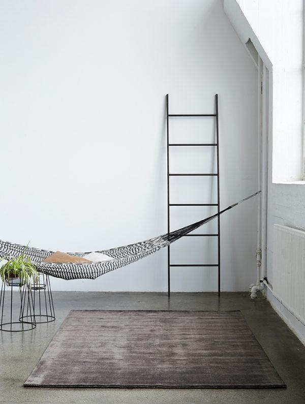 Massimo Copenhagen - Teppich - Earth Bamboo-TOJU Interior