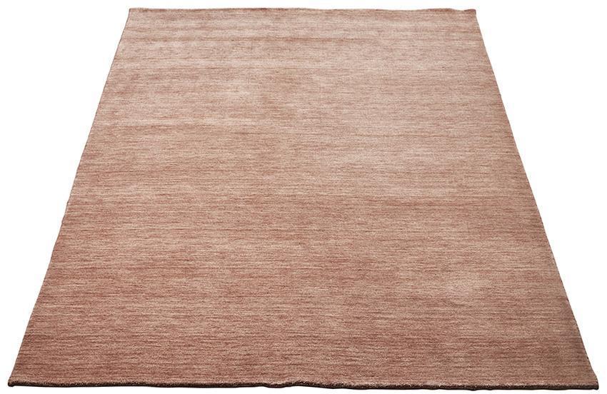 Massimo Copenhagen - Teppich - Earth-TOJU Interior