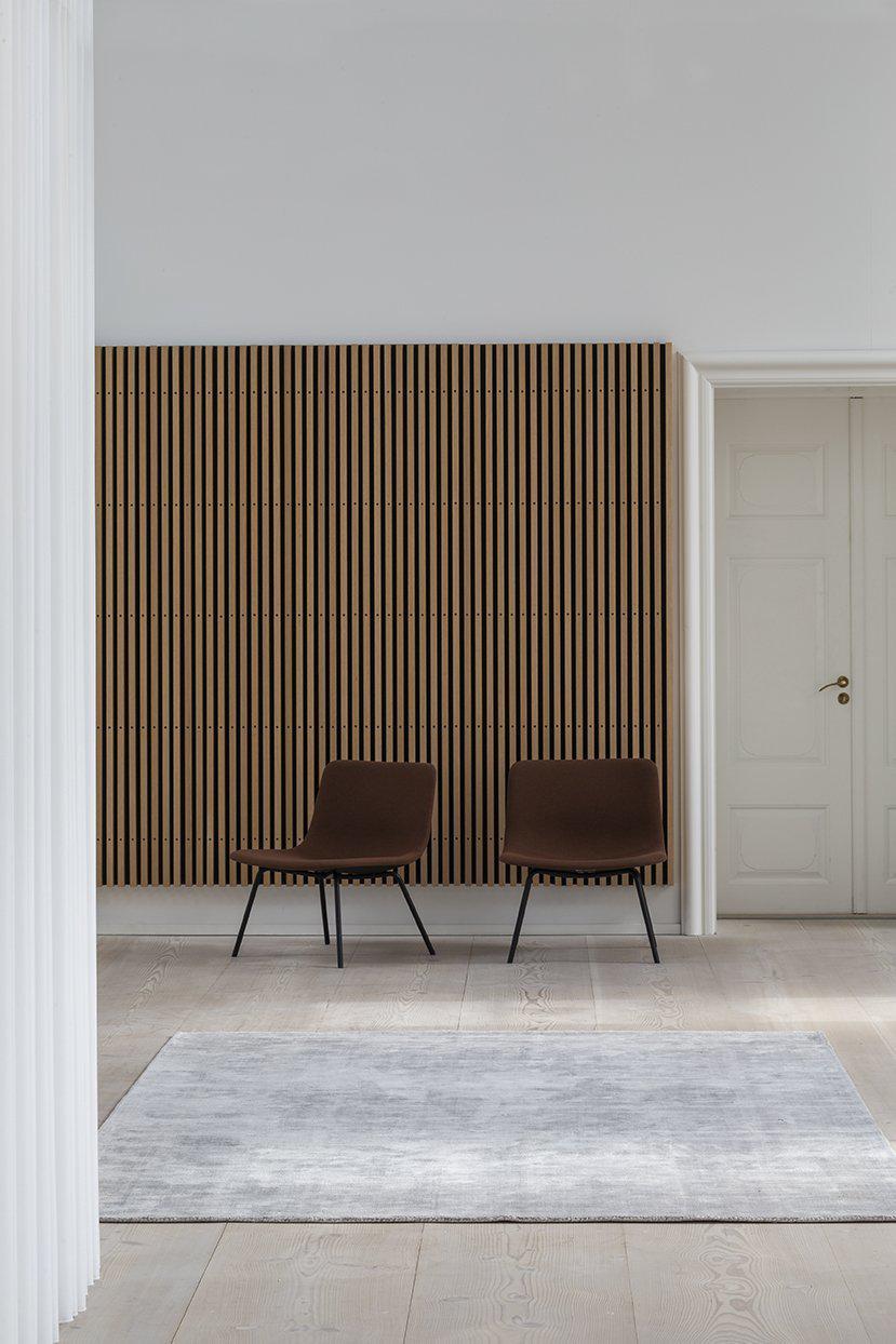 Massimo Copenhagen - Teppich - Karma-TOJU Interior