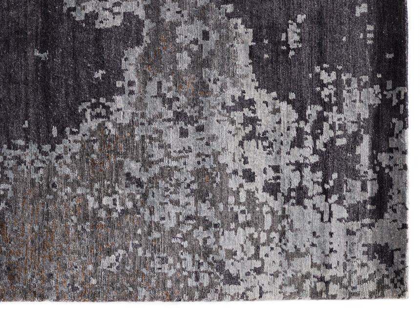 Massimo Copenhagen - Teppich - Moon Night-TOJU Interior