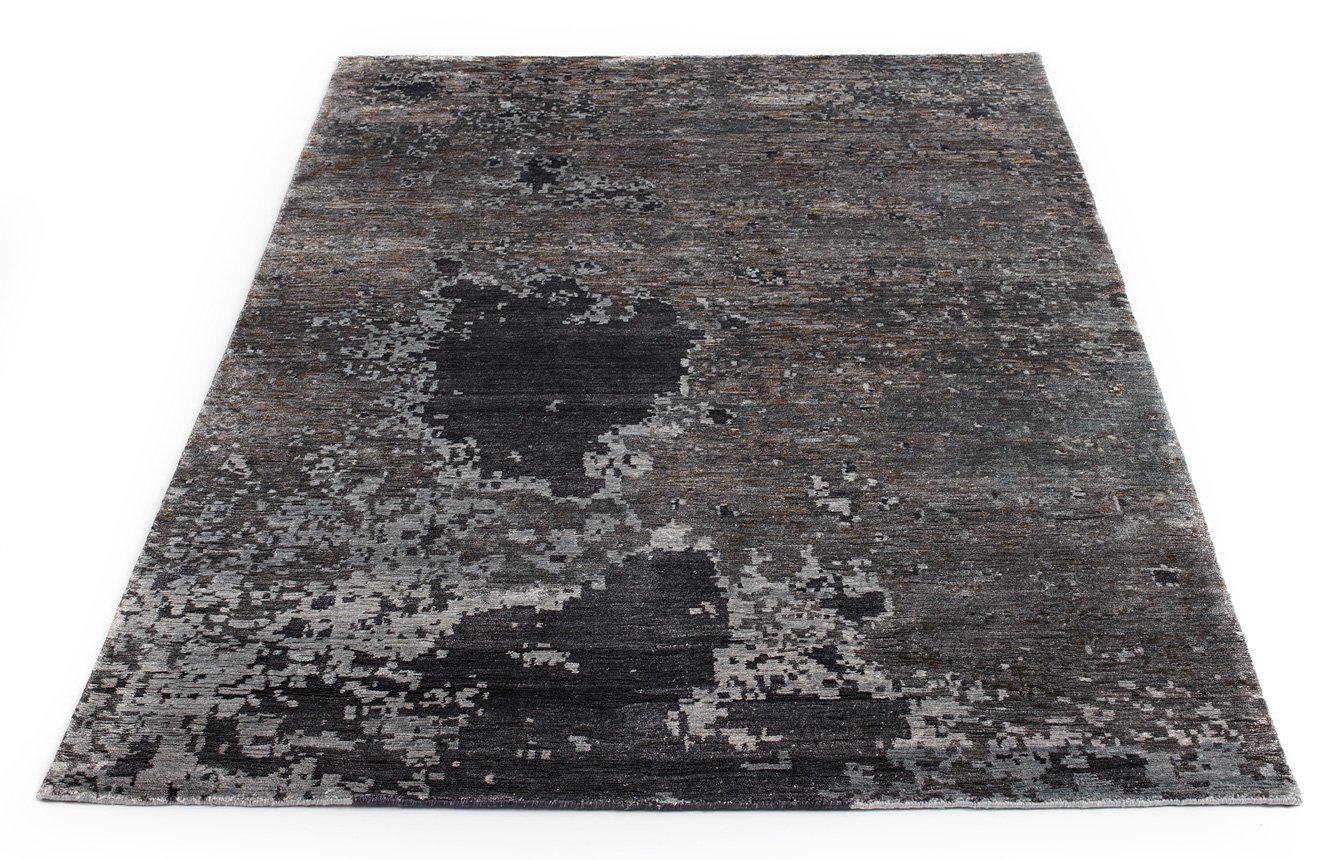 Massimo Copenhagen - Teppich - Moon Night-TOJU Interior