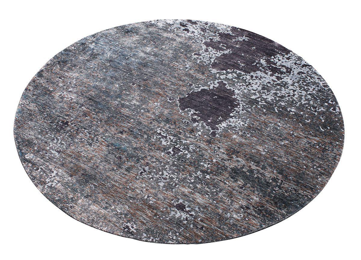 Massimo Copenhagen - Teppich - Moon Night-TOJU Interior