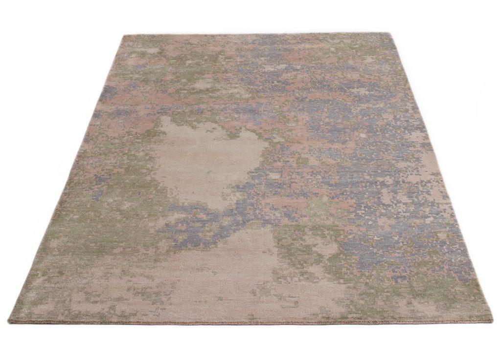 Massimo Copenhagen - Teppich - Space Surface-TOJU Interior