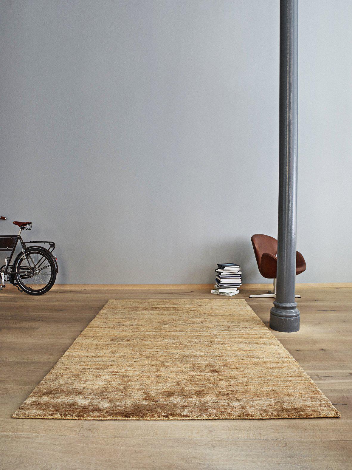 Massimo Copenhagen - Teppich - Tribeca-TOJU Interior