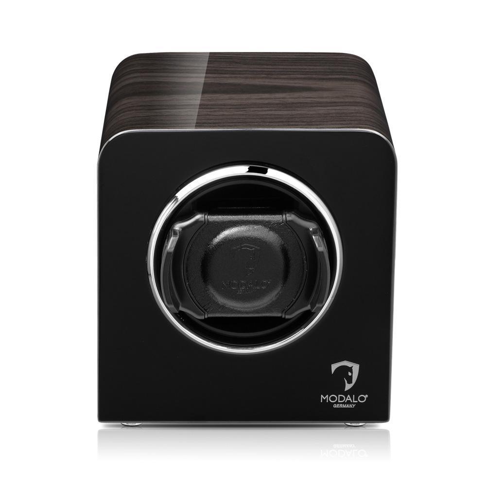 Modalo - Uhrenbeweger Inspiration MV4 für 1 Uhr-TOJU Interior