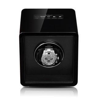 Modalo - Uhrenbeweger Saturn MV4 für 1 Uhr-TOJU Interior