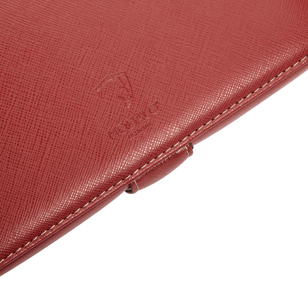 Modalo - Uhrenbox Gallante für 6 Uhren-TOJU Interior