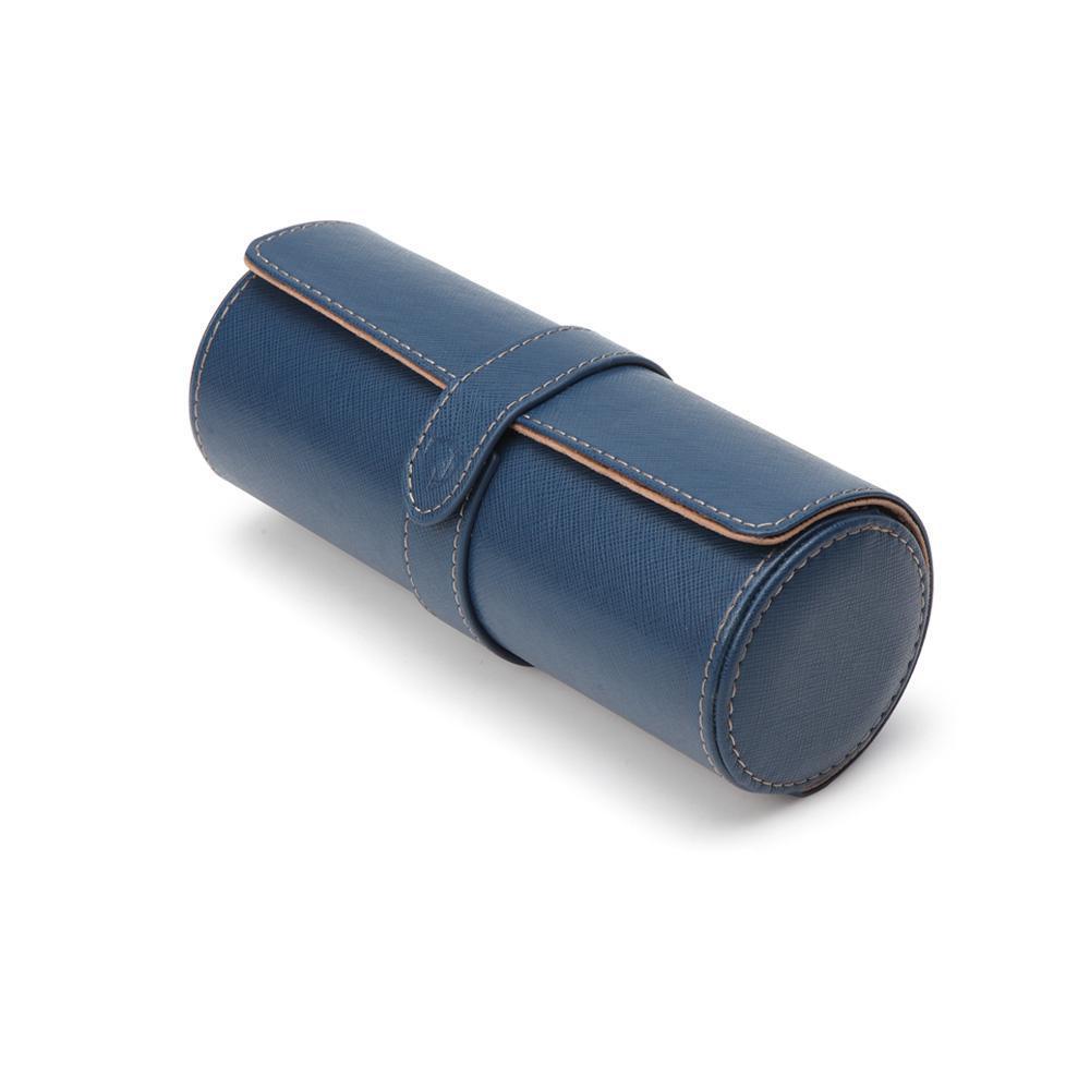 Modalo - Uhrenrolle Dyon für 3 Uhren-Uhrenrolle-TOJU Interior