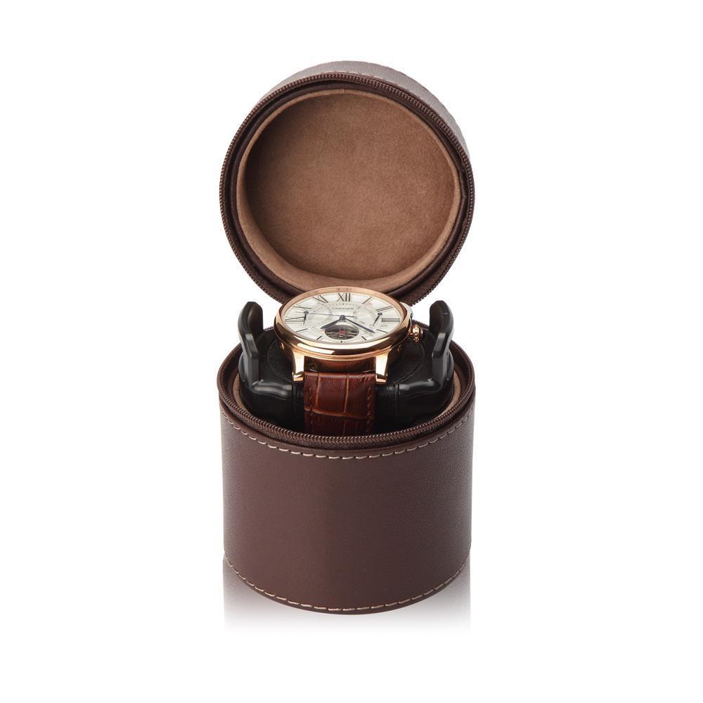 Modalo - Uhrenrolle Primus für 1 Uhr-Uhrenrolle-TOJU Interior