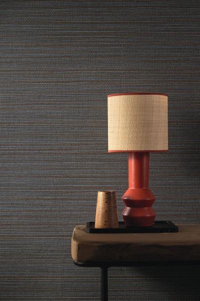 Casamance - Tapete Pandan