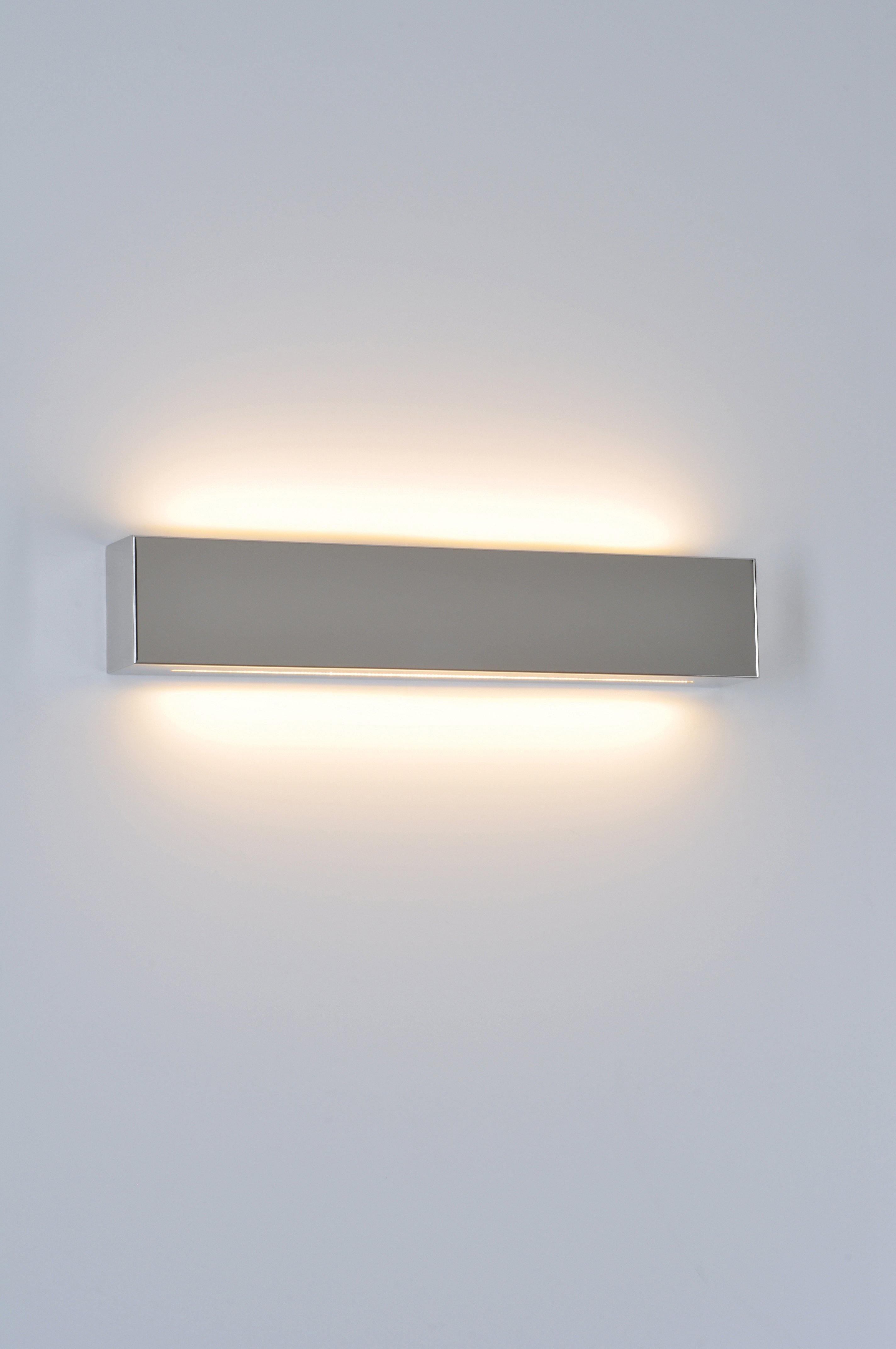 VS Manufaktur - BLOC Wandleuchte-Leuchte-VS MANUFAKTUR vormals Florian Schulz-TOJU Interior