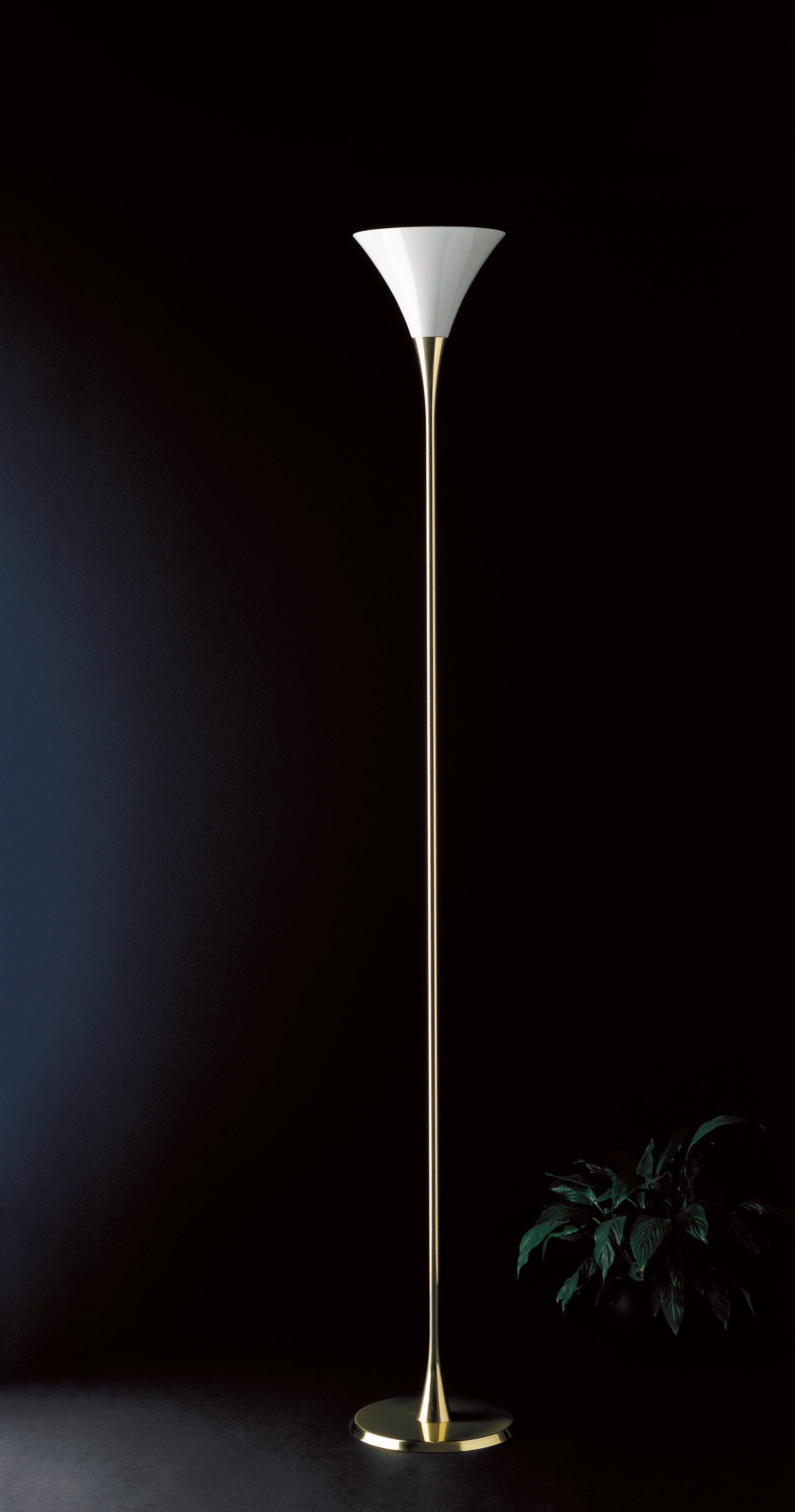 VS Manufaktur - LONEA Raumstrahler-Leuchte-VS MANUFAKTUR vormals Florian Schulz-TOJU Interior