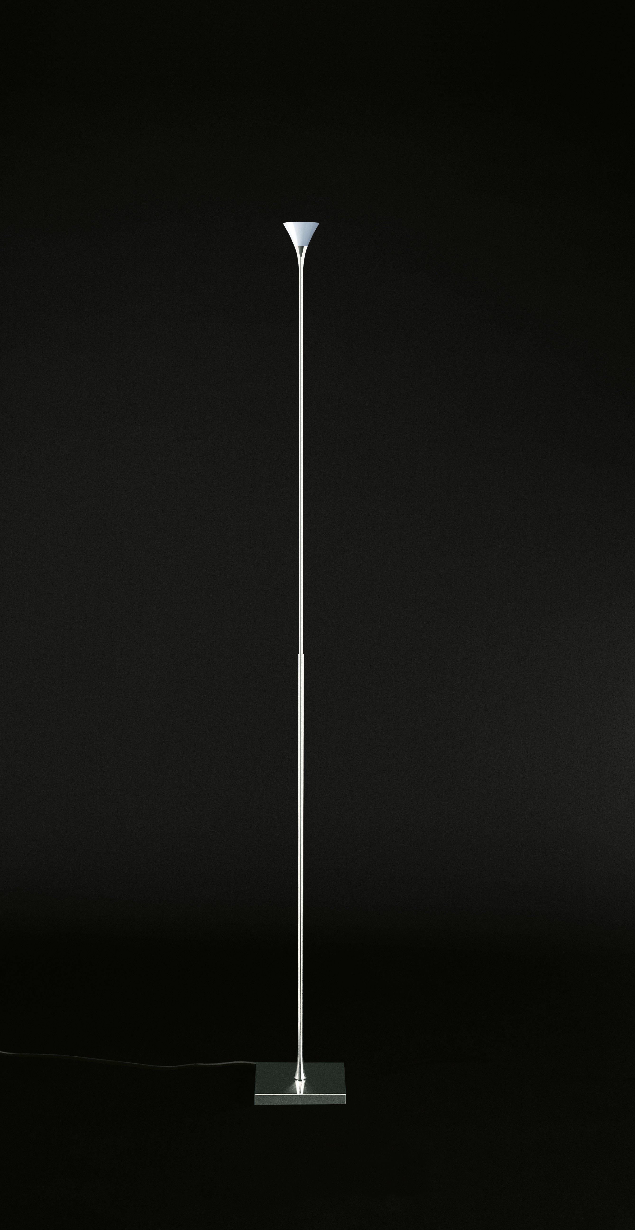 VS Manufaktur - LOT Raumstrahler-Leuchte-VS MANUFAKTUR vormals Florian Schulz-TOJU Interior