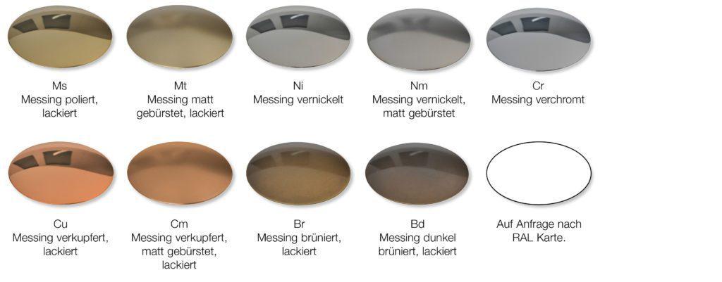 VS Manufaktur - VAYO Raumstrahler / Leseleuchte-Leuchte-VS MANUFAKTUR vormals Florian Schulz-TOJU Interior